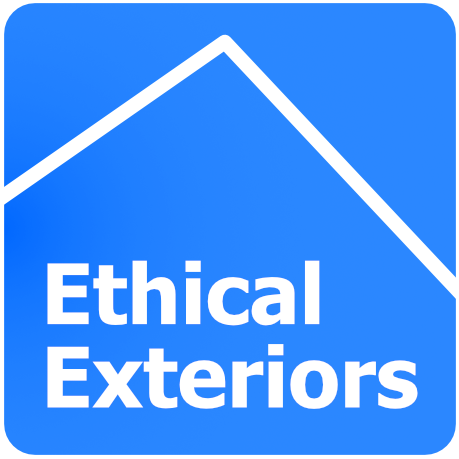 Ethical Exteriors