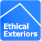 Ethical Exteriors Inc.
