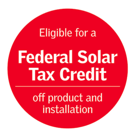 Federal Solar Tax Credits