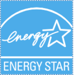 Energy Star Govenment Energy Star Government Rating