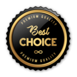 Best Choice Roofing Contractor