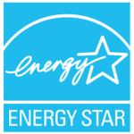 Energy Star Savings Shingles